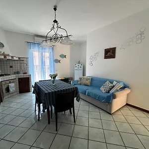 Amati Holidays Palermo