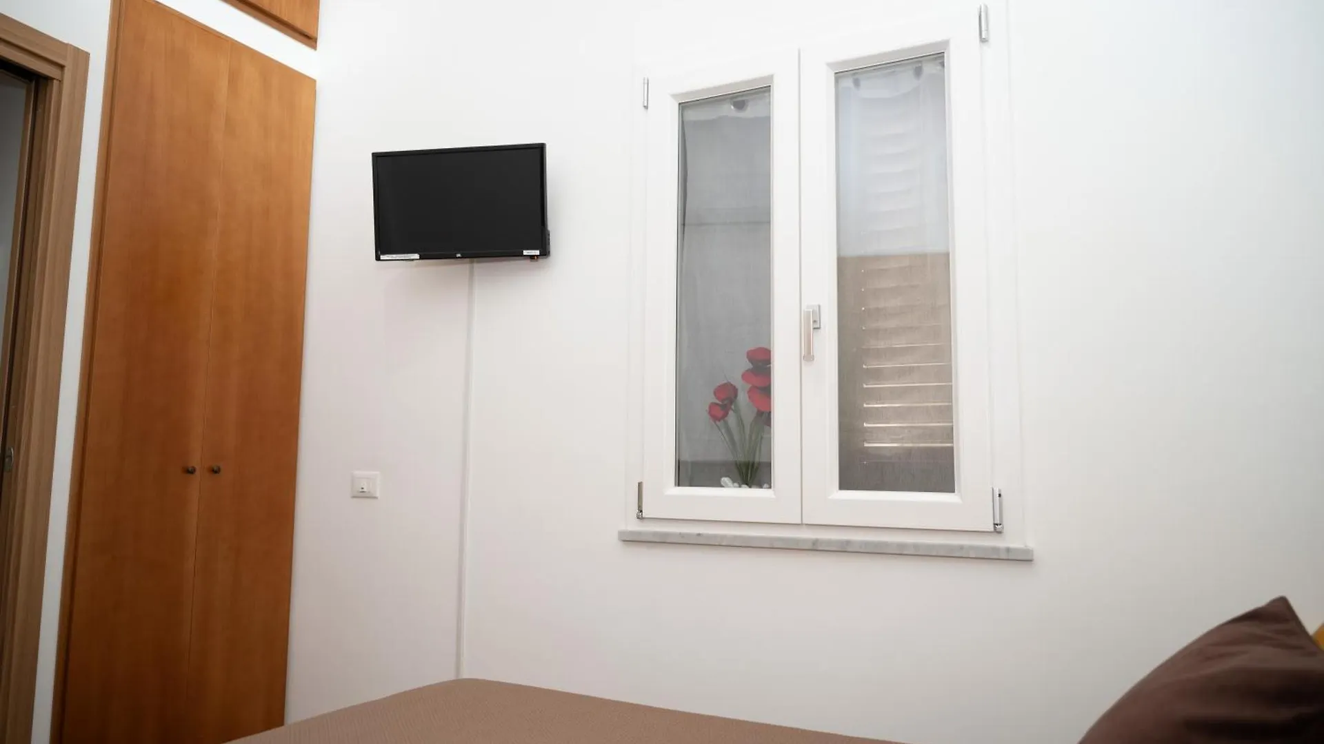 Appartamento Il Sole dei 4 Canti Palermo Italia